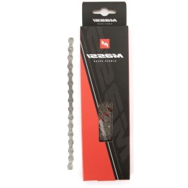 Cadena Massi M600 11v 118